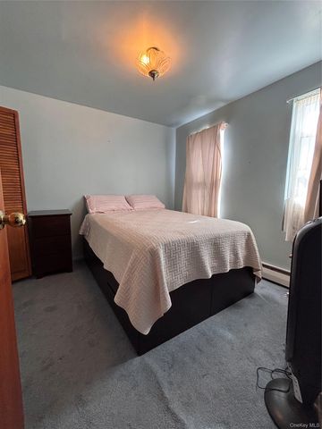 1921 Edison Avenue, Bronx, NY 10461