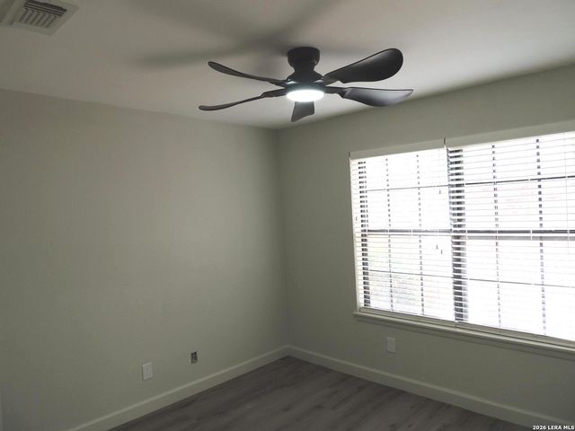 4212 Medical Dr Unit 202, San Antonio, TX 78229