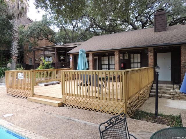 4212 Medical Dr Unit 202, San Antonio, TX 78229