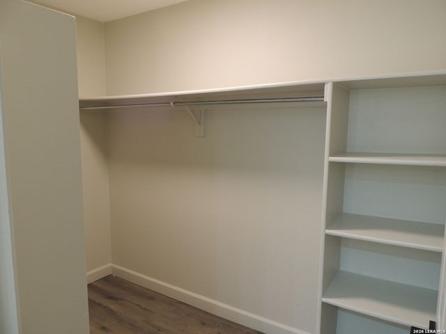 4212 Medical Dr Unit 202, San Antonio, TX 78229