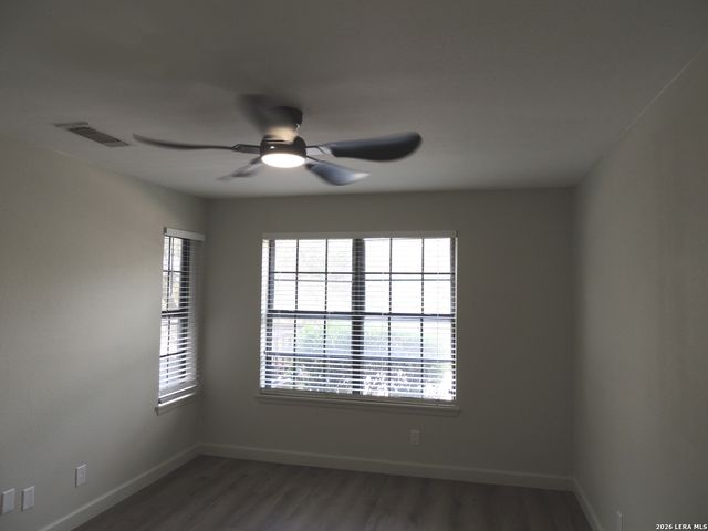 4212 Medical Dr Unit 202, San Antonio, TX 78229