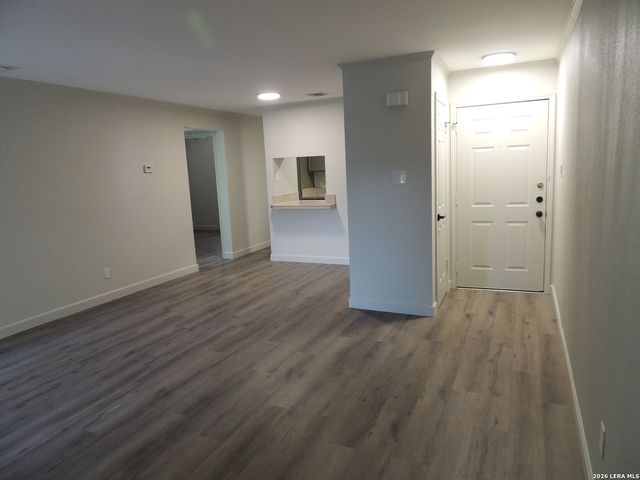 4212 Medical Dr Unit 202, San Antonio, TX 78229