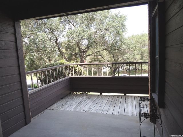 4212 Medical Dr Unit 202, San Antonio, TX 78229