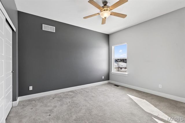 502 Beneficial Way, St Charles, MO 63304