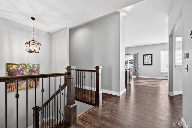 502 Beneficial Way, St Charles, MO 63304