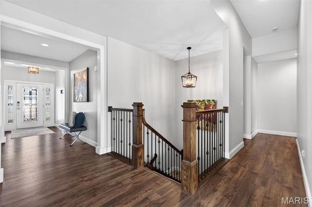 502 Beneficial Way, St Charles, MO 63304