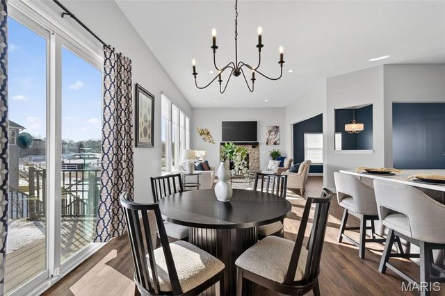 502 Beneficial Way, St Charles, MO 63304