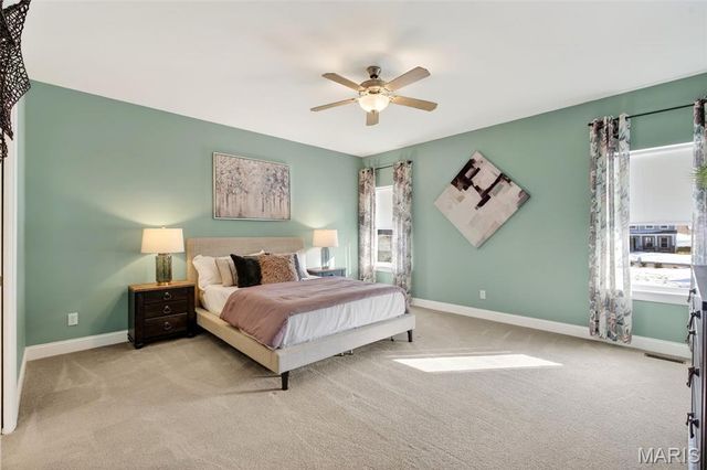 502 Beneficial Way, St Charles, MO 63304