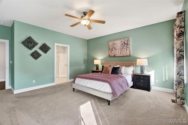 502 Beneficial Way, St Charles, MO 63304