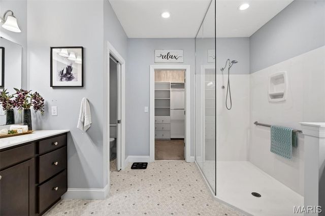 502 Beneficial Way, St Charles, MO 63304