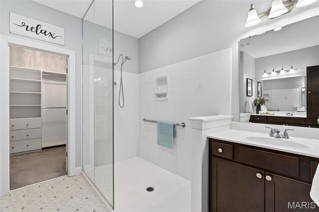 502 Beneficial Way, St Charles, MO 63304