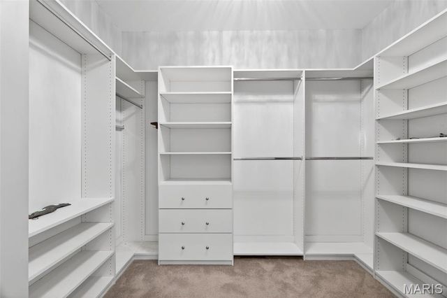 502 Beneficial Way, St Charles, MO 63304