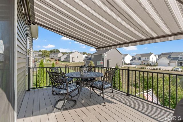 502 Beneficial Way, St Charles, MO 63304