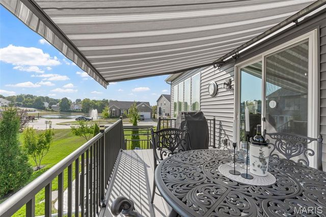 502 Beneficial Way, St Charles, MO 63304