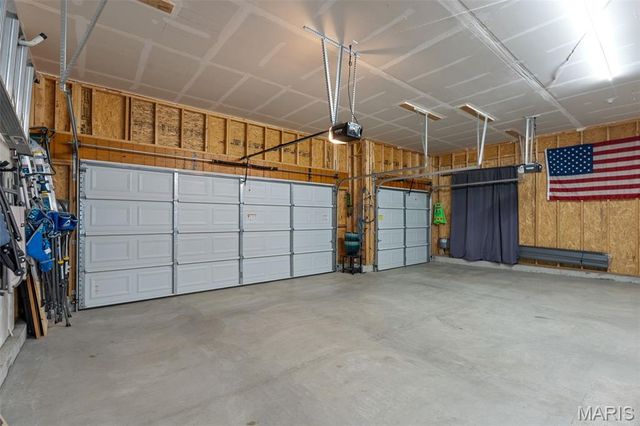 502 Beneficial Way, St Charles, MO 63304