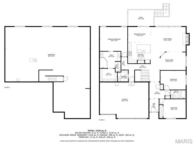 502 Beneficial Way, St Charles, MO 63304
