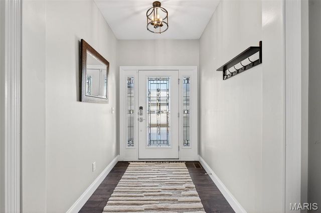 502 Beneficial Way, St Charles, MO 63304