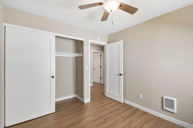 5513 Adobe Falls Rd 5, San Diego, CA 92120