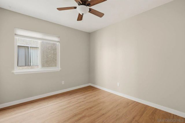 5513 Adobe Falls Rd 5, San Diego, CA 92120