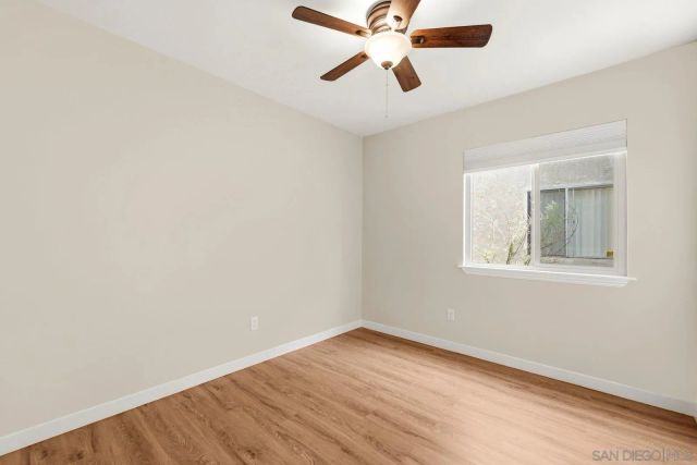 5513 Adobe Falls Rd 5, San Diego, CA 92120
