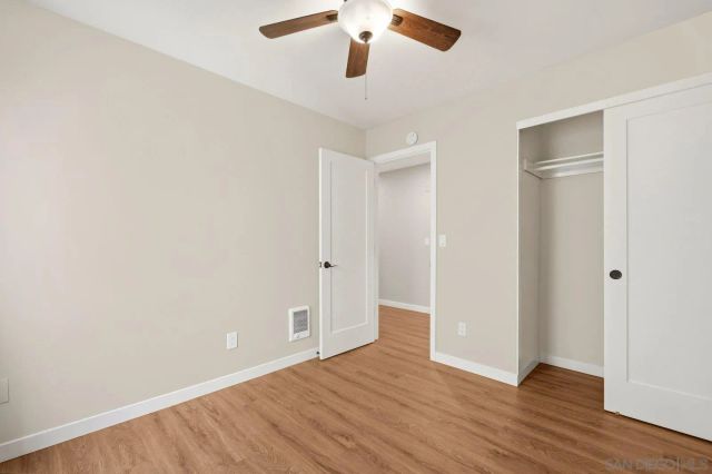 5513 Adobe Falls Rd 5, San Diego, CA 92120