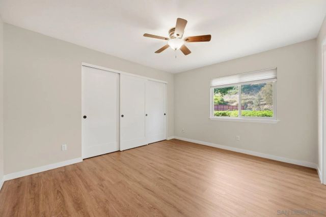 5513 Adobe Falls Rd 5, San Diego, CA 92120