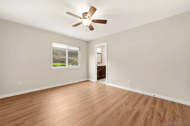 5513 Adobe Falls Rd 5, San Diego, CA 92120