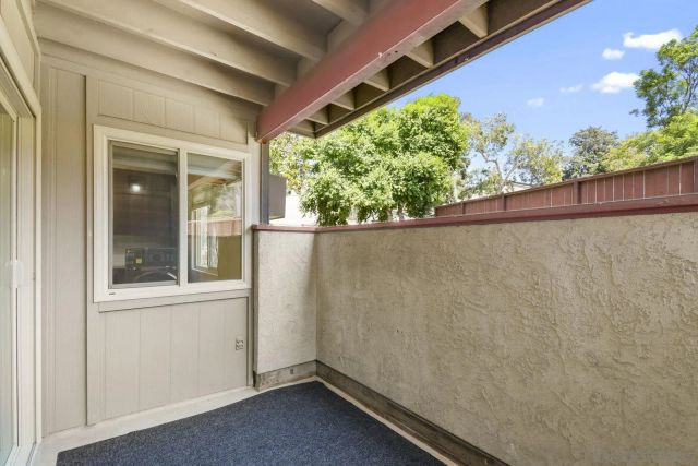 5513 Adobe Falls Rd 5, San Diego, CA 92120