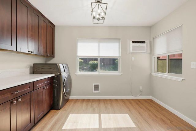 5513 Adobe Falls Rd 5, San Diego, CA 92120