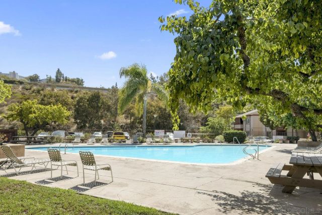 5513 Adobe Falls Rd 5, San Diego, CA 92120