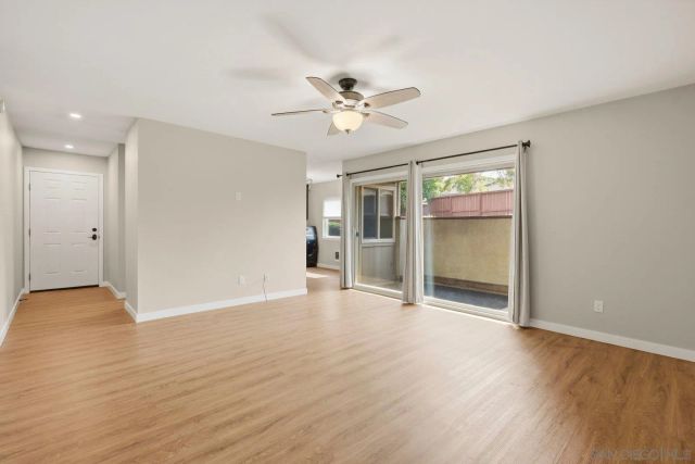 5513 Adobe Falls Rd 5, San Diego, CA 92120