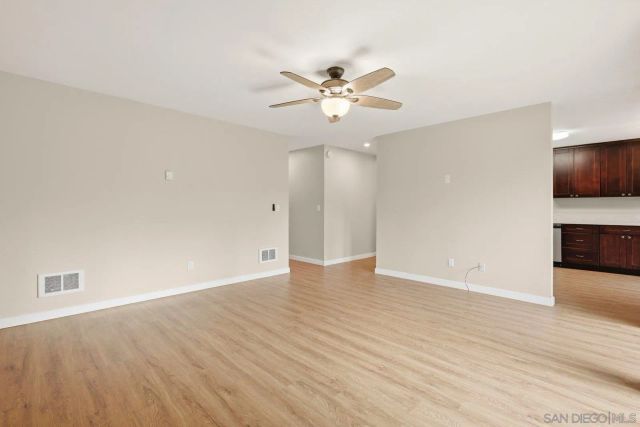 5513 Adobe Falls Rd 5, San Diego, CA 92120