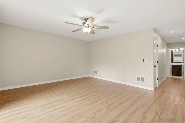 5513 Adobe Falls Rd 5, San Diego, CA 92120