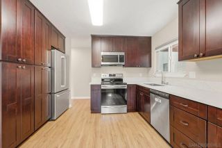 5513 Adobe Falls Rd 5, San Diego, CA 92120
