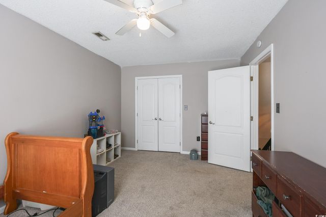 613 Country Club Dr., Conway, SC 29526