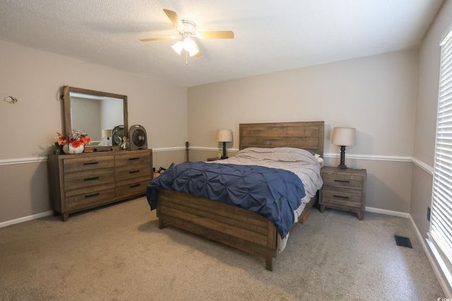 613 Country Club Dr., Conway, SC 29526