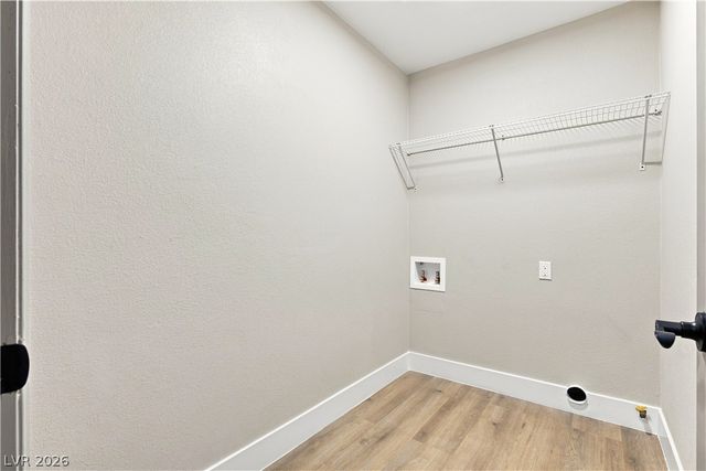 1828 Canterbury Drive, Las Vegas, NV 89119