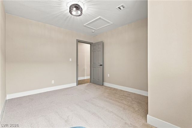 1828 Canterbury Drive, Las Vegas, NV 89119