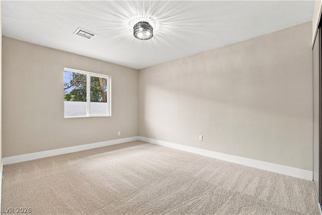 1828 Canterbury Drive, Las Vegas, NV 89119