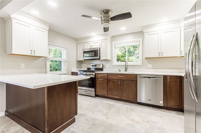 97 Stark Street, Waterloo, NY 13165