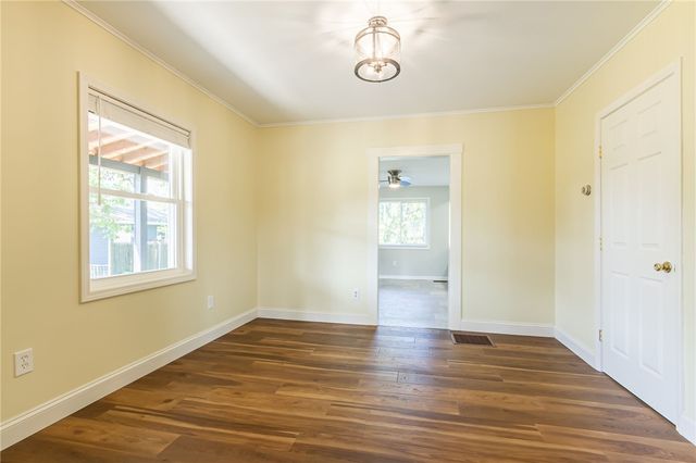 97 Stark Street, Waterloo, NY 13165