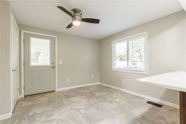 97 Stark Street, Waterloo, NY 13165