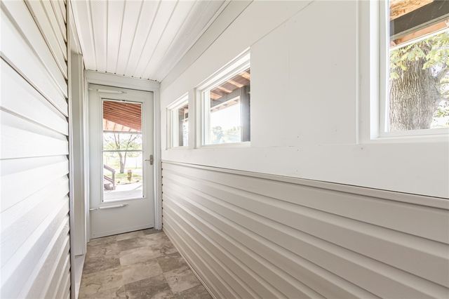 97 Stark Street, Waterloo, NY 13165