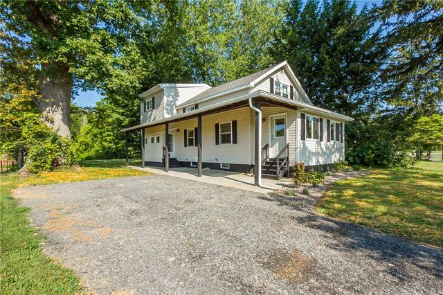 97 Stark Street, Waterloo, NY 13165