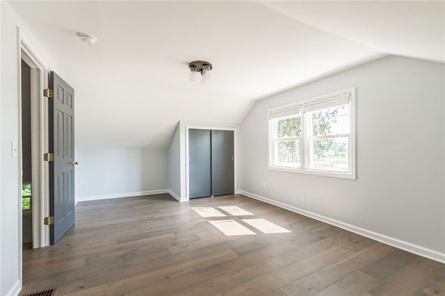 97 Stark Street, Waterloo, NY 13165