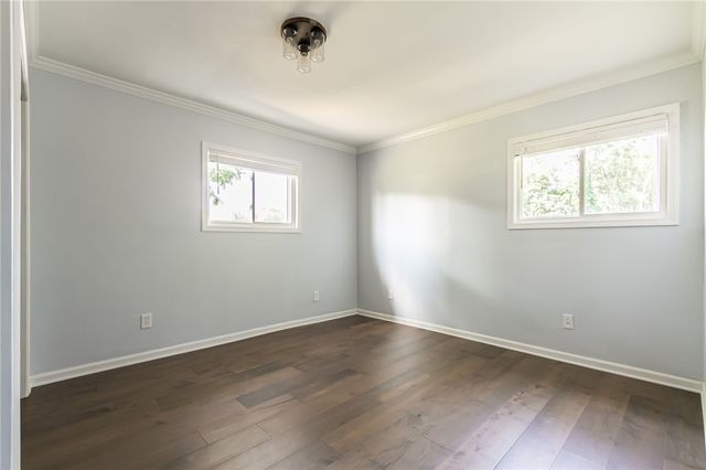 97 Stark Street, Waterloo, NY 13165