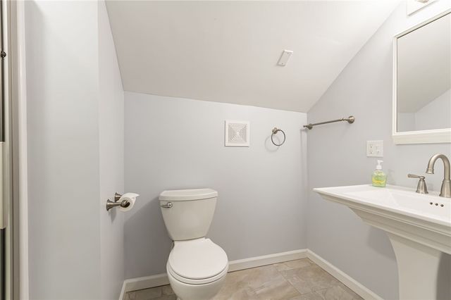 97 Stark Street, Waterloo, NY 13165