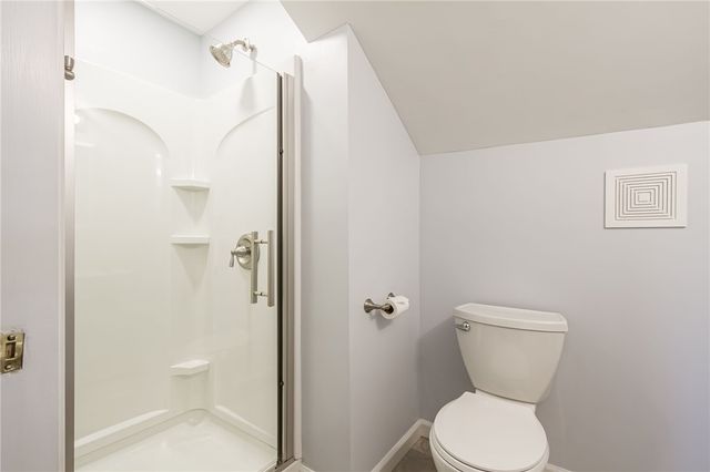 97 Stark Street, Waterloo, NY 13165