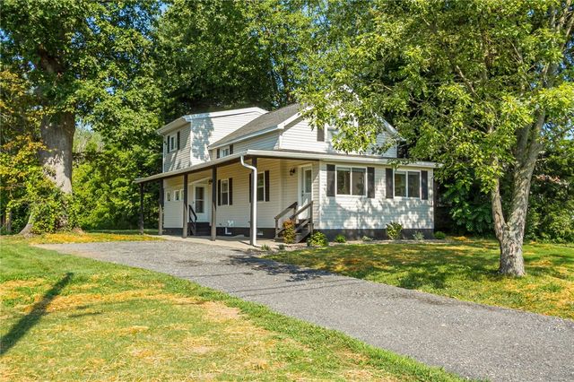 97 Stark Street, Waterloo, NY 13165