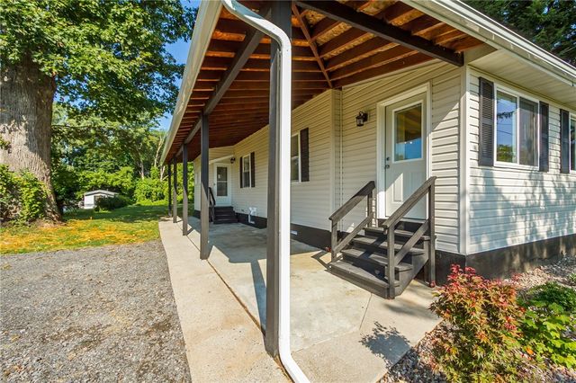 97 Stark Street, Waterloo, NY 13165